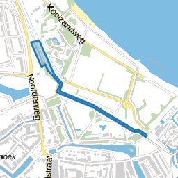 Perceel EHZ00-B-2093