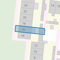 Perceel EHZ00-B-2096