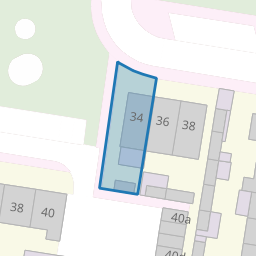 Perceel EHZ00-B-2109