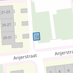 Perceel EHZ00-B-2112