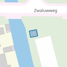 Perceel EHZ00-B-2114