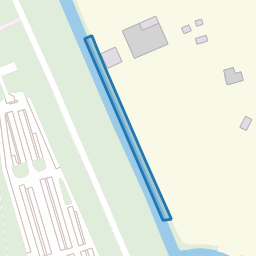 Perceel EHZ00-B-2116