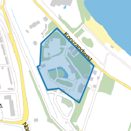 Perceel EHZ00-B-2117