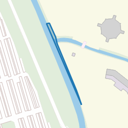 Perceel EHZ00-B-2119