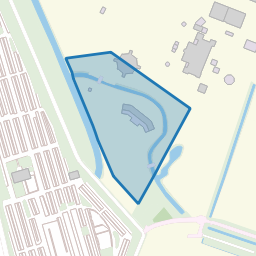 Perceel EHZ00-B-2120