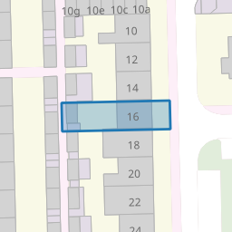 Perceel EHZ00-B-2124