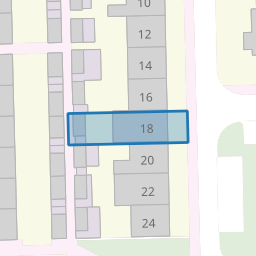 Perceel EHZ00-B-2125