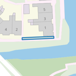 Perceel EHZ00-B-2126