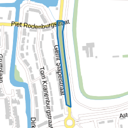 Perceel EHZ00-B-2128