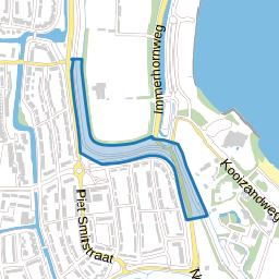 Perceel EHZ00-B-2129