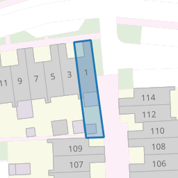 Perceel EHZ00-B-2135