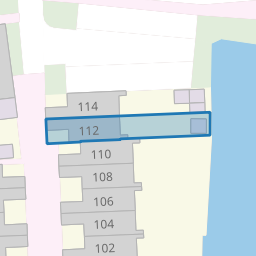 Perceel EHZ00-B-2138