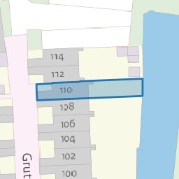 Perceel EHZ00-B-2139