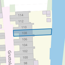 Perceel EHZ00-B-2140