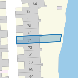 Perceel EHZ00-B-2145