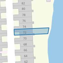 Perceel EHZ00-B-2146