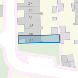 Perceel EHZ00-B-2158