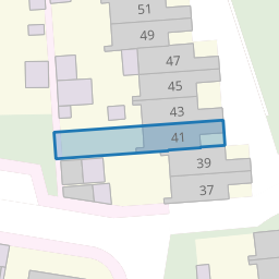 Perceel EHZ00-B-2161