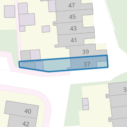 Perceel EHZ00-B-2163