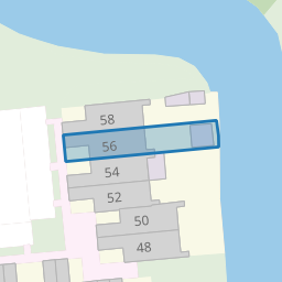 Perceel EHZ00-B-2169