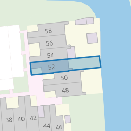 Perceel EHZ00-B-2171