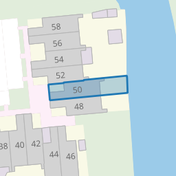 Perceel EHZ00-B-2172