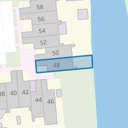 Perceel EHZ00-B-2173