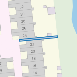 Perceel EHZ00-B-2179