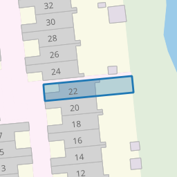 Perceel EHZ00-B-2180