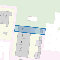 Perceel EHZ00-B-2189