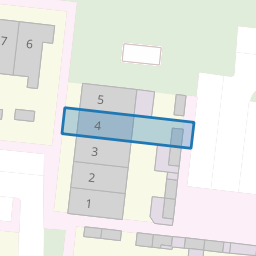 Perceel EHZ00-B-2190