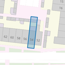 Perceel EHZ00-B-2191