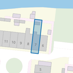 Perceel EHZ00-B-2193