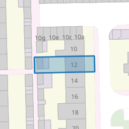 Perceel EHZ00-B-2200