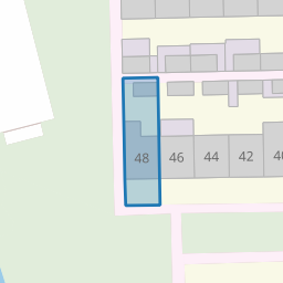 Perceel EHZ00-B-2203