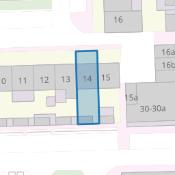 Perceel EHZ00-B-2204