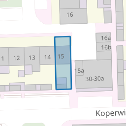 Perceel EHZ00-B-2205