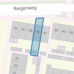 Perceel EHZ00-B-2206