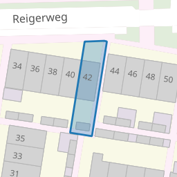 Perceel EHZ00-B-2207