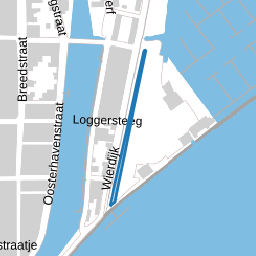 Perceel EHZ00-B-2208