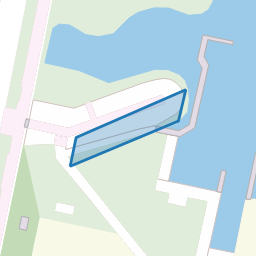 Perceel EHZ00-B-2209