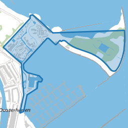 Perceel EHZ00-B-2213