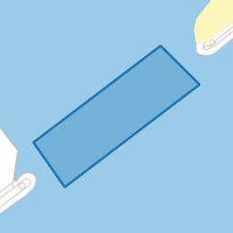 Perceel EHZ00-B-2217