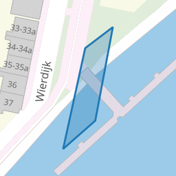 Perceel EHZ00-B-2219