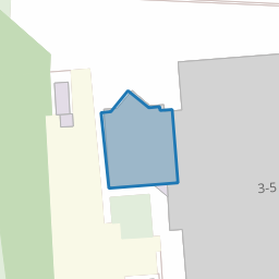 Perceel EHZ00-B-2221