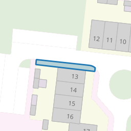 Perceel EHZ00-B-2225