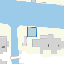 Perceel EHZ00-B-2228