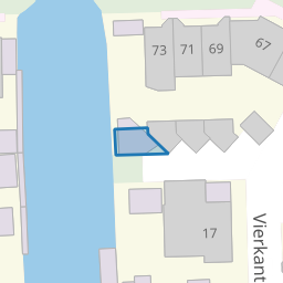 Perceel EHZ00-B-2230