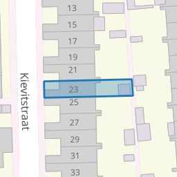 Perceel EHZ00-B-2235