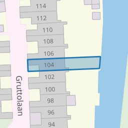 Perceel EHZ00-B-2244